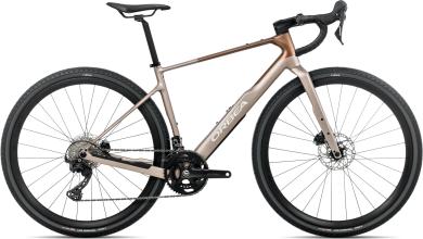 Orbea Terra M30TEAM - 2026 