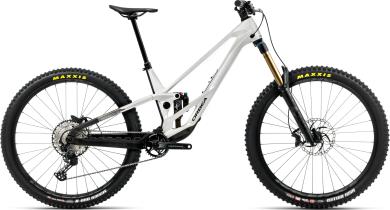 Orbea Rallon E10 - 2026 