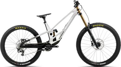 Orbea Rallon 450 D-LTD - 2026 