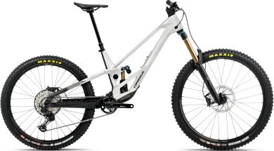 Orbea Rallon 450 E-TEAM - 2026 
