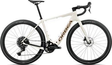 Orbea Denna H50 - 2026 