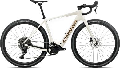 Orbea Denna H40 - 2026 