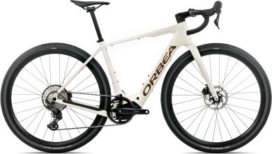 Orbea Denna H30 - 2026 