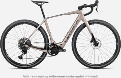 Orbea Denna M40 - 2026 