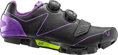 Liv Tesca MTB Schuhe 