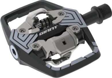 Giant Trail Elite Pedale 