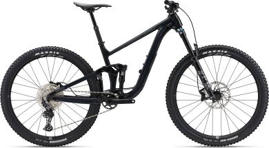 Giant Trance X 2 - 2024 