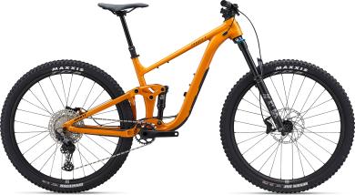 Giant Trance X 2 - 2024 