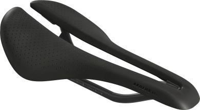Trek Aeolus RSL Fahrradsattel 
