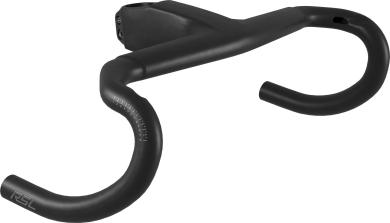 Trek Aero RSL Road Integrierte Lenker-Vorbau-Einheit 