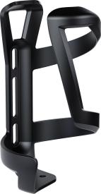 Trek Left Side Load Recycled Flaschenhalter 
