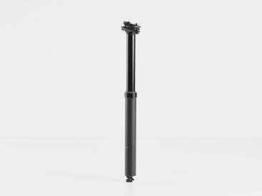 Bontrager Line Variosattelstütze 