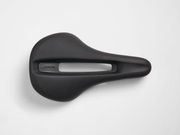 Trek Verse Short Comp Fahrradsattel 