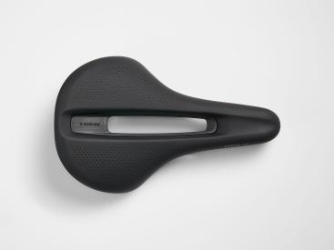 Trek Verse Short Pro Bike Saddle 