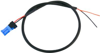 Supernova Bosch AUX-Port Kabel 