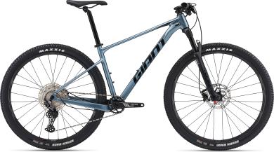 Giant XtC SLR 2 - 2024 
