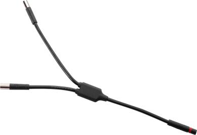Giant Y-Connector Kabel für RideControl Go 