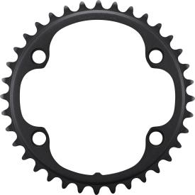 Shimano Kettenblätter Ultegra FC-R8100 