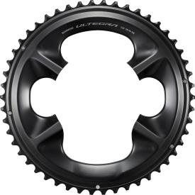 Shimano Kettenblätter Ultegra FC-R8100 12-fach | 4 Loch | 50