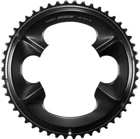 Shimano Kettenblätter FC-R7100 
