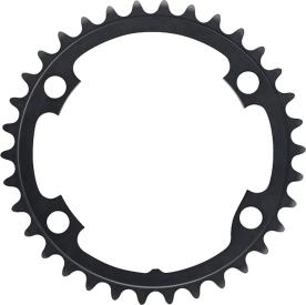 Shimano Kettenblätter Ultegra FC-R8000 