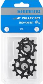 Shimano Schaltrollensatz GRX RD-RX810