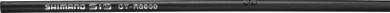 Shimano Schaltzugaußenhülle DURA-ACE OT-RS900 