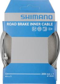 Shimano Bremszug Road SIL-TEC 