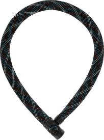 Abus Ivera Chain 7210 Color 