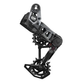 SRAM Schaltwerk T-Type GX Eagle AXS 