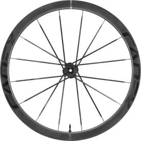 Cadex MAX 40 Tubeless Disc Laufrad 