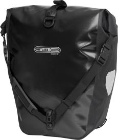 Ortlieb Back-Roller Classic 