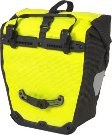 Ortlieb Back-Roller High Visibility 