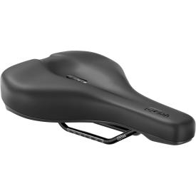 SQLab Sattel 601 2.0 Ergolux 