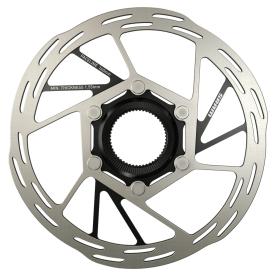 SRAM Bremsscheibe Paceline CenterLock A2 CenterLock