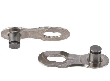 Campagnolo Kettenschloss C-Link 13-fach 13-fach