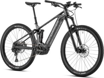 Mondraker Chaser - 2023 