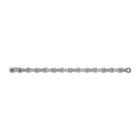 SRAM Kette PC X01 Eagle PowerLock Flowlink 12-fach Silber | 126 Glieder