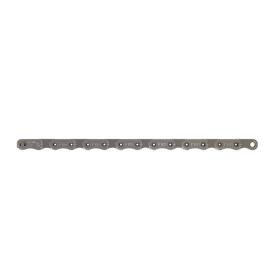SRAM Kette PC Red AXS PowerLock 12-fach Silber | 120 Glieder 