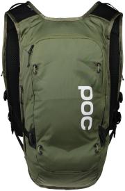 POC Column VPD Backpack 13L 