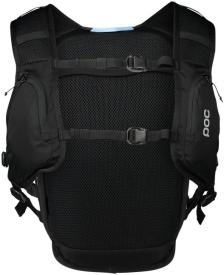 POC Column VPD Backpack 8L 