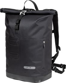 Ortlieb Commuter-Daypack City 