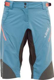 Dirtlej Trailscout Half & Half Ladies 