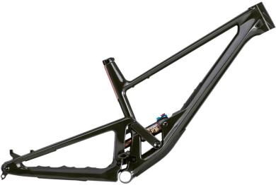 SCOR 2030 Frameset - 2024 