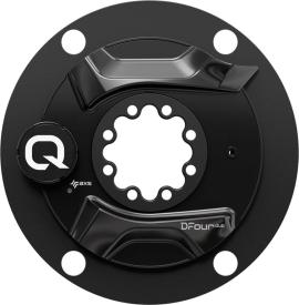 Quarq Quarq DFour DUB Powermeter Spider 