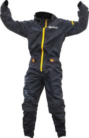 Dirtlej Dirtsuit Kids Edition 