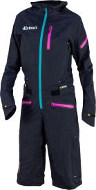 Dirtlej Dirtsuit Pro Edition Ladies 