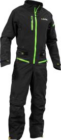 Dirtlej Dirtsuit SFD Edition 