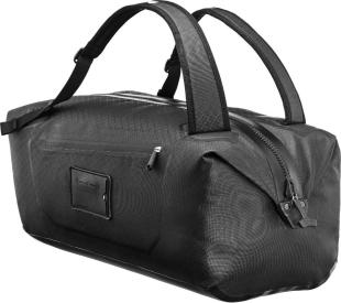 Ortlieb Duffle Metrosphere 