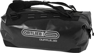 Ortlieb Duffle 